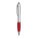 Kuličkové pero SWAYRABS - 56-1102412-sway-rabs-03 - variant 
