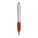 Kuličkové pero SWAYRABS - 56-1102412-sway-rabs-04 - variant 