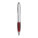 Kuličkové pero SWAYRABS - 56-1102415-sway-rabs-01 - variant 