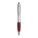 Kuličkové pero SWAYRABS - 56-1102415-sway-rabs-02 - variant 
