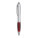 Kuličkové pero SWAYRABS - 56-1102415-sway-rabs-03 - variant 