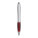 Kuličkové pero SWAYRABS - 56-1102415-sway-rabs-04 - variant 