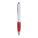 Kuličkové pero SWAYRABS - 56-1102417-sway-rabs-01 - variant 