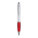 Kuličkové pero SWAYRABS - 56-1102417-sway-rabs-02 - variant 