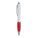 Kuličkové pero SWAYRABS - 56-1102417-sway-rabs-03 - variant 