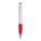 Kuličkové pero SWAYRABS - 56-1102417-sway-rabs-04 - variant 
