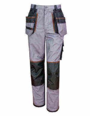 RT324 Kalhoty X-Over s pouzdrem Cordura® - Reklamnepredmety