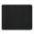 Podložka pod myš SMOOTHSLIDE - 56-1104102-smoothslide-03 - variant 