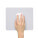 Podložka pod myš SMOOTHSLIDE - 56-1104102-smoothslide-04-m - variant 