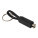 Nabíjecí a datový kabel CONTROL - 56-1107399-control-01 - variant 