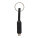 Nabíjecí a datový kabel CONTROL - 56-1107399-control-02 - variant 