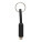 Nabíjecí a datový kabel CONTROL - 56-1107399-control-03 - variant 