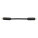 Nabíjecí a datový kabel CONTROL - 56-1107399-control-05 - variant 