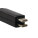 Nabíjecí a datový kabel CONTROL - 56-1107399-control-06-d - variant 