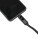 Nabíjecí a datový kabel CONTROL - 56-1107399-control-08-s - variant 