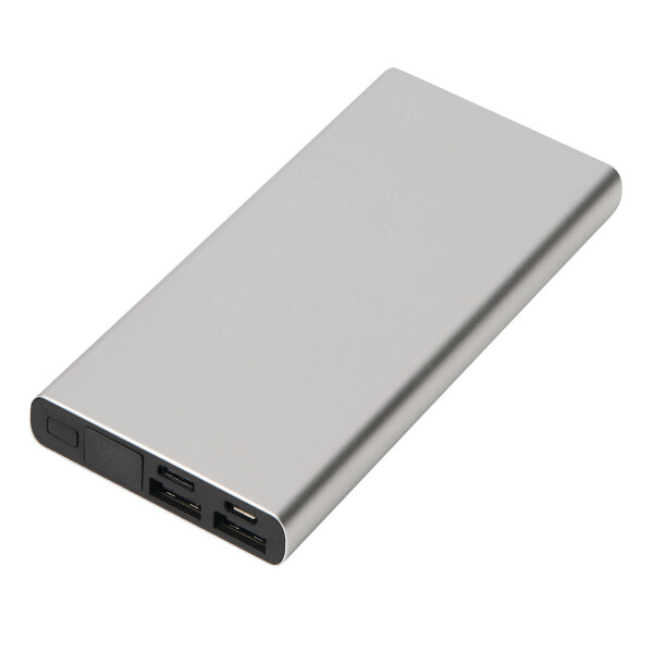 Powerbanka CORE