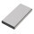 Powerbanka CORE - 56-1107404-core-02 - variant 