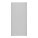Powerbanka CORE - 56-1107404-core-03 - variant 