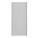 Powerbanka CORE - 56-1107404-core-04 - variant 