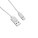 Powerbanka CORE - 56-1107404-core-06-d - variant 