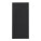 Powerbanka CORE - 56-1107405-core-03 - variant 