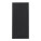 Powerbanka CORE - 56-1107405-core-04 - variant 