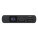 Powerbanka CORE - 56-1107405-core-05-d - variant 