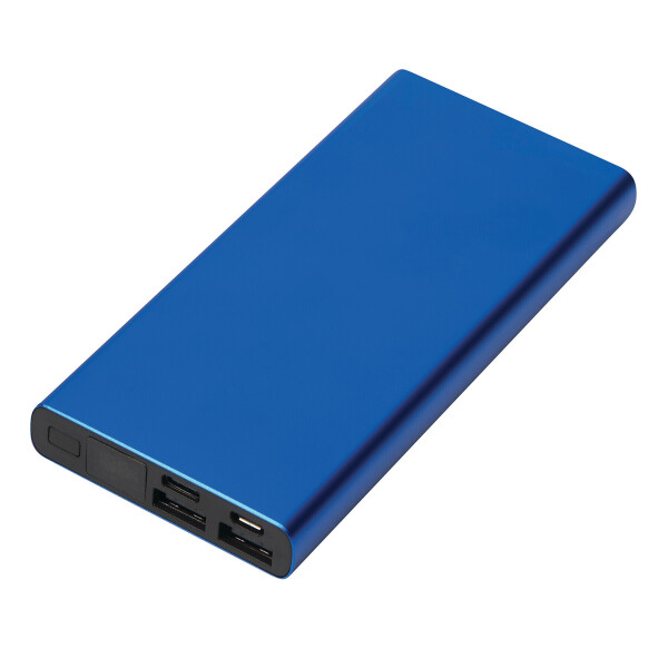 Powerbanka CORE