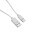 Powerbanka CORE - 56-1107406-core-06-d - variant 