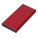 Powerbanka CORE - 56-1107407-core-02 - variant 