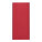 Powerbanka CORE - 56-1107407-core-03 - variant 