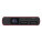Powerbanka CORE - 56-1107407-core-05-d - variant 