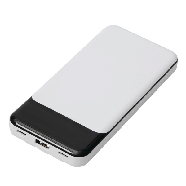 Powerbanka POWERSTOCK