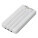 Powerbanka POWERSTOCK - 56-1107408-powerstock-02 - variant 