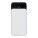 Powerbanka POWERSTOCK - 56-1107408-powerstock-03 - variant 
