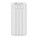 Powerbanka POWERSTOCK - 56-1107408-powerstock-04 - variant 