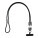 Multifunkční kabel pro nabíjení a přenos dat LONGCARRY - 56-1107409-longcarry-02 - variant 