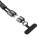 Multifunkční kabel pro nabíjení a přenos dat LONGCARRY - 56-1107409-longcarry-04-d - variant 