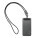 Multifunkční kabel pro nabíjení a přenos dat LONGCARRY - 56-1107409-longcarry-05-s - variant 
