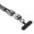 Multifunkční kabel pro nabíjení a přenos dat SHORTCARRY - 56-1107410-shortcarry-04-d - variant 