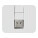 USB rozbočovač HUBI - 56-1107411-hubi-03 - variant 