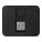 USB rozbočovač HUBI - 56-1107412-hubi-03 - variant 