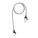 Nabíjecí a datový kabel SUPERMAG - 56-1107413-supermag-02 - variant 
