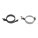 Nabíjecí a datový kabel SUPERMAG - 56-1107413-supermag-04-k - variant 