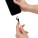 Nabíjecí a datový kabel SUPERMAG - 56-1107413-supermag-05-m - variant 
