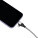 Nabíjecí a datový kabel SUPERMAG - 56-1107413-supermag-06-s - variant 
