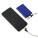 Nabíjecí a datový kabel SUPERMAG - 56-1107413-supermag-07-s - variant 