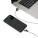 Nabíjecí a datový kabel SUPERMAG - 56-1107413-supermag-08-s - variant 