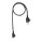 Nabíjecí a datový kabel SUPERMAG - 56-1107414-supermag-02 - variant 