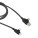 Nabíjecí a datový kabel SUPERMAG - 56-1107414-supermag-03 - variant 